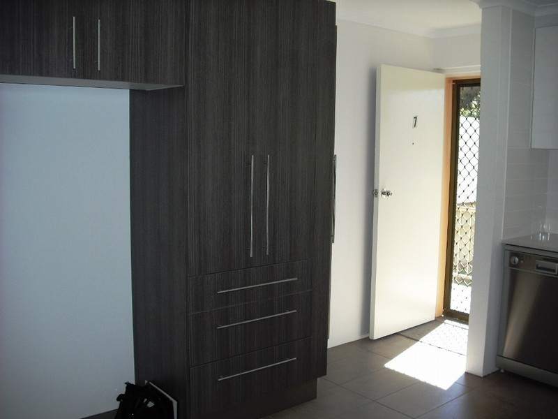 7/415 The Esplanade, Manly QLD 4179