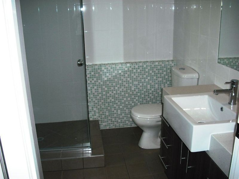 7/415 The Esplanade, Manly QLD 4179