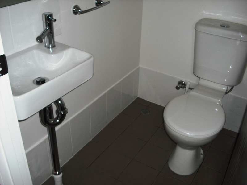 7/415 The Esplanade, Manly QLD 4179