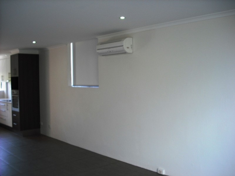 7/415 The Esplanade, Manly QLD 4179