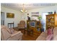 48 Daisy Street, Wynnum QLD 4178
