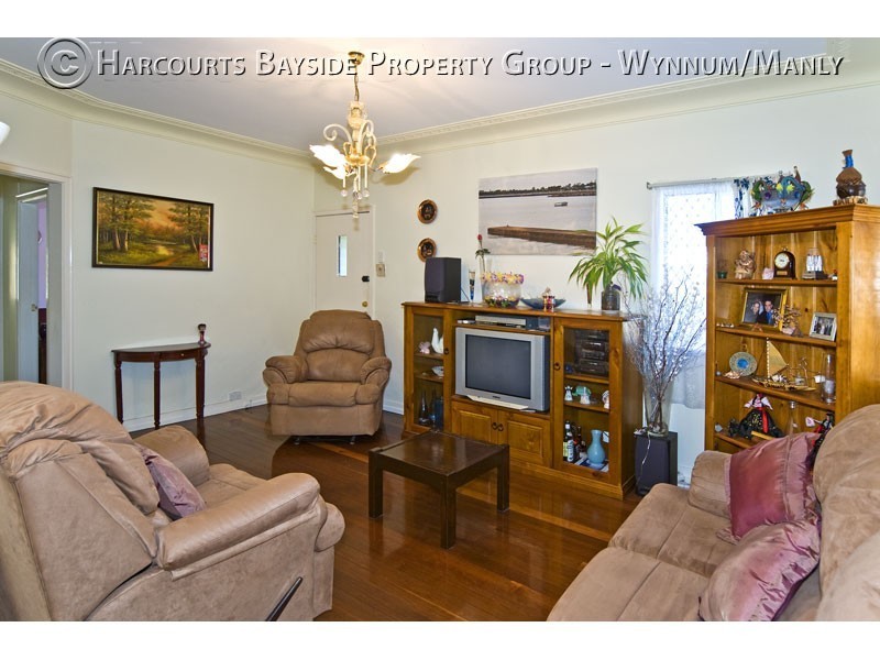 48 Daisy Street, Wynnum QLD 4178