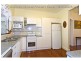 48 Daisy Street, Wynnum QLD 4178