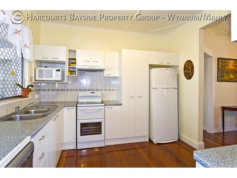 48 Daisy Street, Wynnum QLD 4178