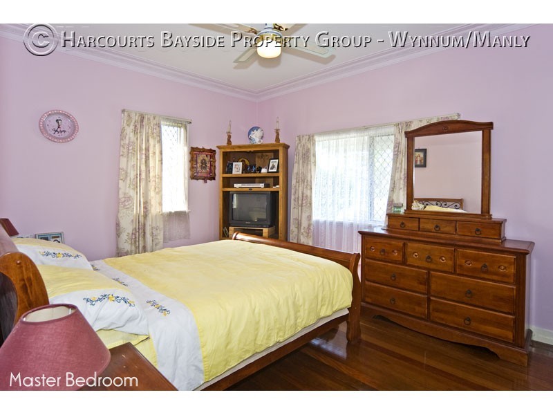 48 Daisy Street, Wynnum QLD 4178