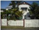 30 Madgwick Street, Wynnum QLD 4178
