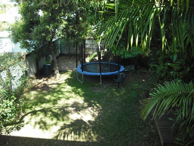 30 Madgwick Street, Wynnum QLD 4178
