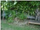 30 Madgwick Street, Wynnum QLD 4178