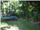 30 Madgwick Street, Wynnum QLD 4178
