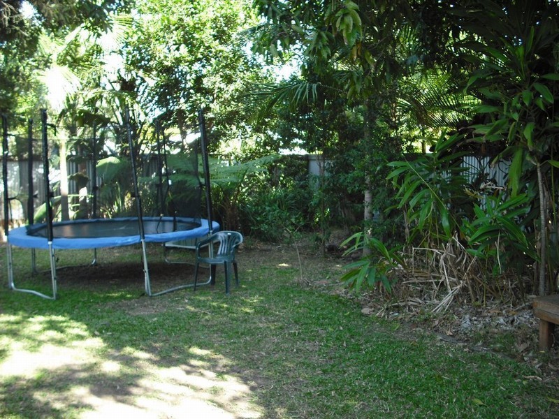 30 Madgwick Street, Wynnum QLD 4178