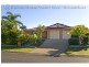 5 Amberjack Street, Manly West QLD 4179