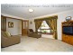 5 Amberjack Street, Manly West QLD 4179
