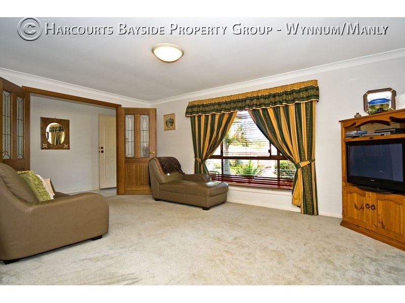5 Amberjack Street, Manly West QLD 4179