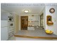 5 Amberjack Street, Manly West QLD 4179