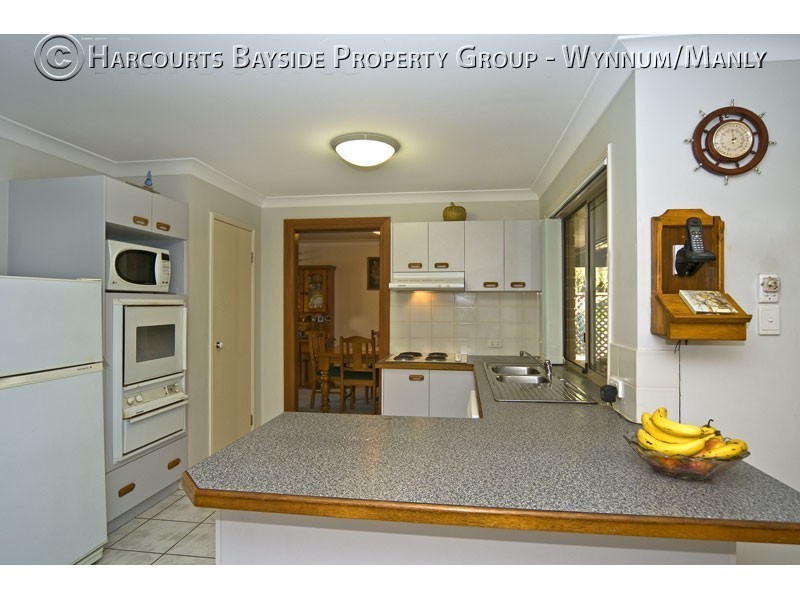 5 Amberjack Street, Manly West QLD 4179