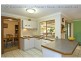 5 Amberjack Street, Manly West QLD 4179