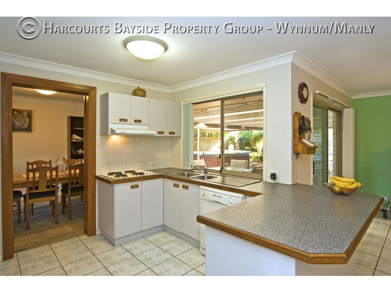 5 Amberjack Street, Manly West QLD 4179