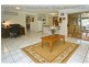 5 Amberjack Street, Manly West QLD 4179