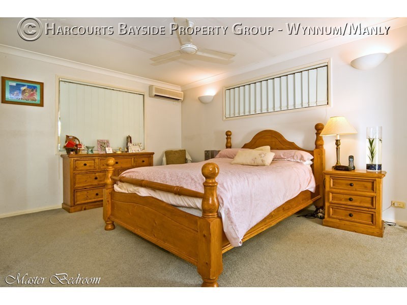 5 Amberjack Street, Manly West QLD 4179