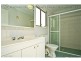 5 Amberjack Street, Manly West QLD 4179