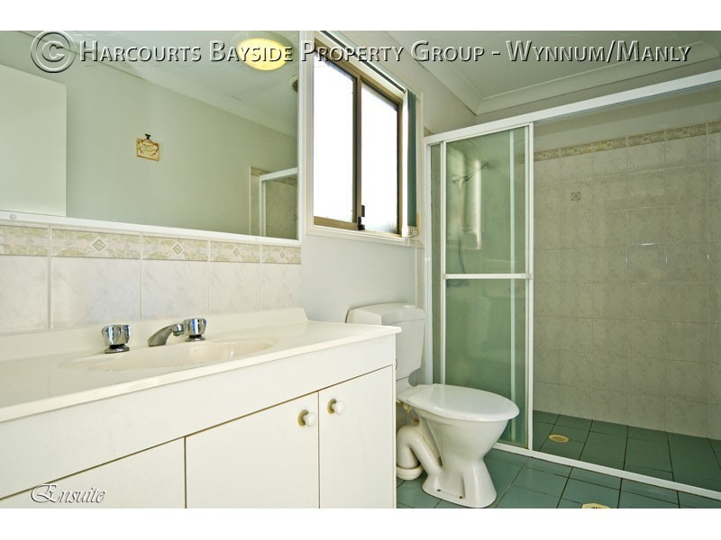5 Amberjack Street, Manly West QLD 4179