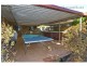 5 Amberjack Street, Manly West QLD 4179