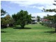 10&12 Wassell Street, Wynnum QLD 4178