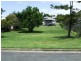 10&12 Wassell Street, Wynnum QLD 4178