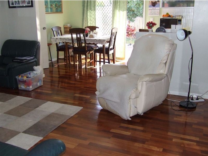 4 Peel Court, Cleveland QLD 4163