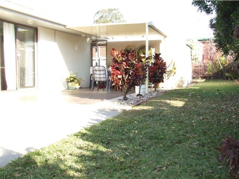 4 Peel Court, Cleveland QLD 4163