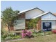 50 Matthews Way, Wakerley QLD 4154
