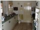 50 Matthews Way, Wakerley QLD 4154