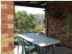50 Matthews Way, Wakerley QLD 4154
