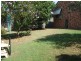 50 Matthews Way, Wakerley QLD 4154