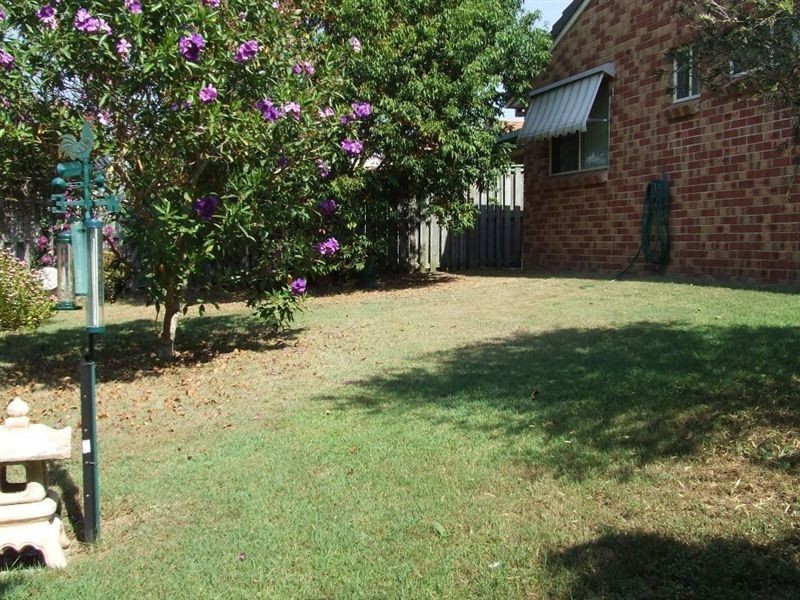 50 Matthews Way, Wakerley QLD 4154