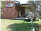 50 Matthews Way, Wakerley QLD 4154