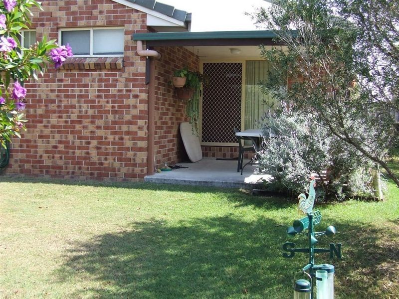 50 Matthews Way, Wakerley QLD 4154