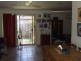 50 Matthews Way, Wakerley QLD 4154