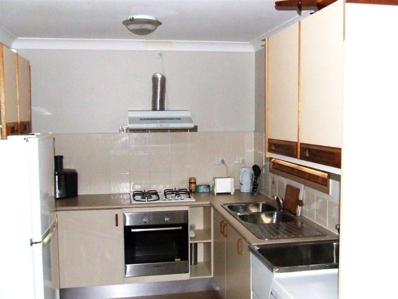 35 Irene Street, Wynnum QLD 4178