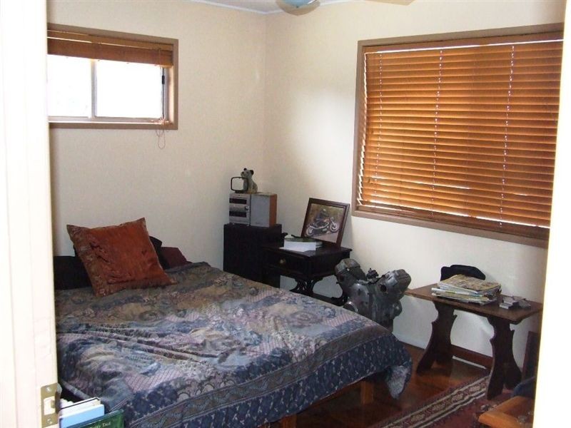 35 Irene Street, Wynnum QLD 4178