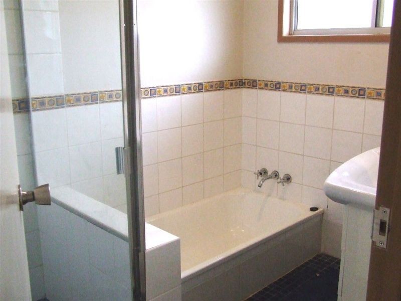 35 Irene Street, Wynnum QLD 4178