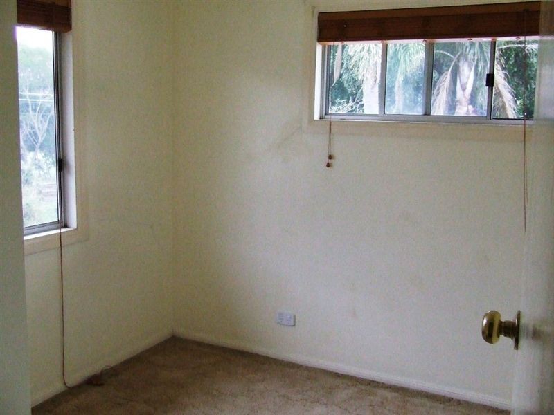 35 Irene Street, Wynnum QLD 4178