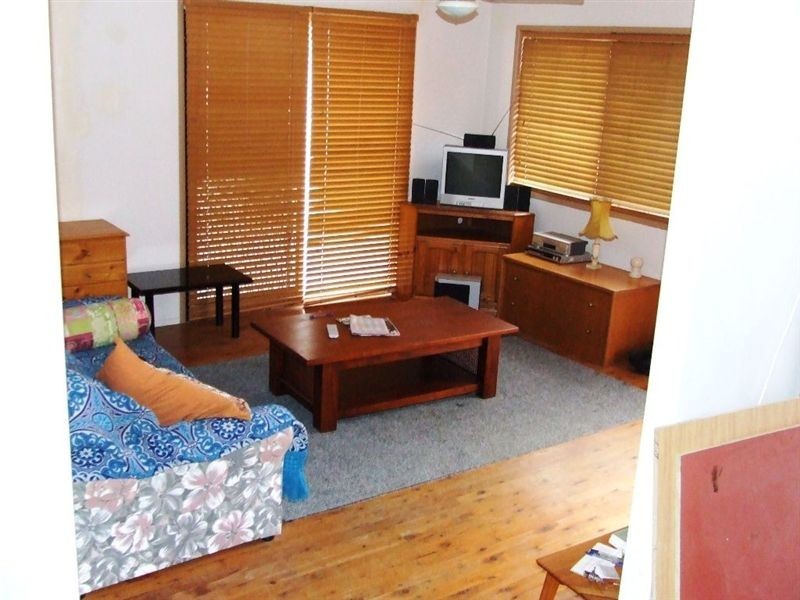 35 Irene Street, Wynnum QLD 4178