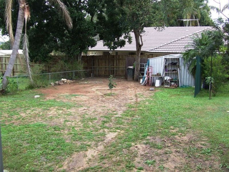 35 Irene Street, Wynnum QLD 4178