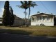 88 Chandos Street, Wynnum West QLD 4178