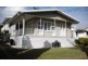 88 Chandos Street, Wynnum West QLD 4178
