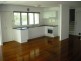 88 Chandos Street, Wynnum West QLD 4178
