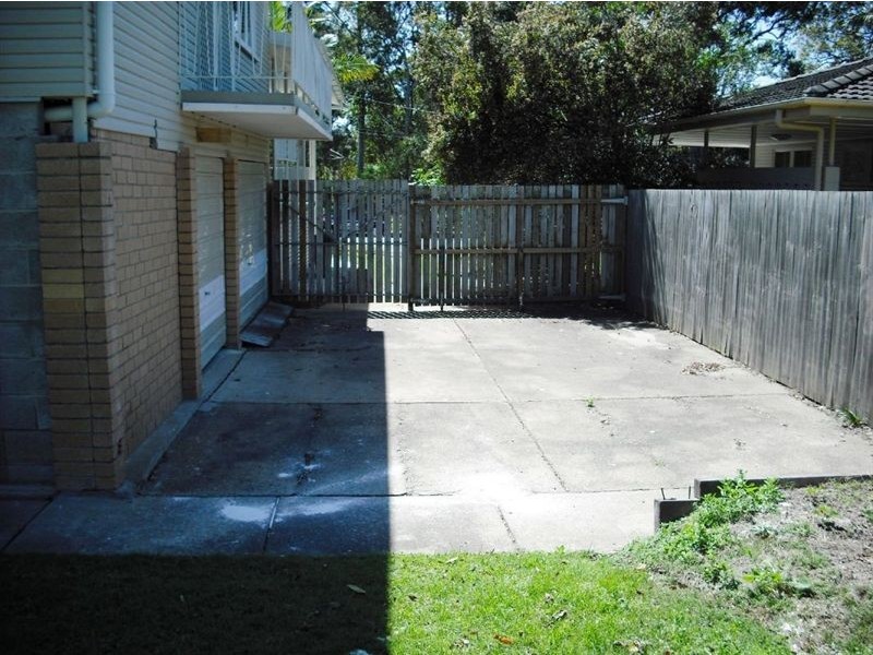 88 Chandos Street, Wynnum West QLD 4178