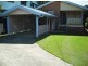 19 Walnut Street, Wynnum QLD 4178
