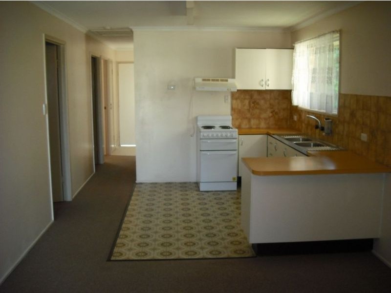 19 Walnut Street, Wynnum QLD 4178